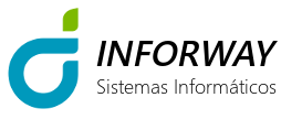 Inforway