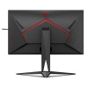 AOC AG275QXN/EU Gaming - 27" - LED - HDMI - DisplayPort