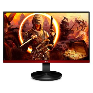 AOC G2790PX Gaming - 27" - FHD LED - HDMI - DisplayPort - VGA