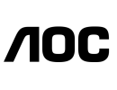 AOC