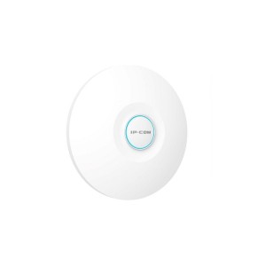 Access Point IP-COM WiFi 6 - 3000Mbps