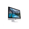 Apple iMac A1419 27" Retina 5K - Intel i5 6ª Gen - 32GB RAM - SSD 32GB + HDD 1TB - MacOS