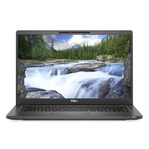 DELL Latitude 7400 - 14" - Intel Core i5 - 8GB RAM - Disco 256GB NVMe