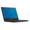 DELL Latitude E7470 - 14" - Intel Core i5 - 8GB RAM - Disco 256GB NVMe