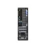 DELL Optiplex 5050 - Intel Core i5 - 8GB RAM - Disco SSD 256GB