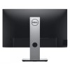 Dell P2419H - 24" - FullHD IPS - HDMI - VGA - DisplayPort