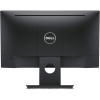 Dell E2016H - 20" - HD - VGA - DisplayPort