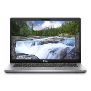Dell Latitude 5420 - 14" FullHD - Intel Core i5 - 8GB RAM - Disco 256GB NVMe