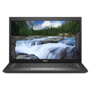 DELL Latitude E7490 - 14" - Intel Core i5 - 8GB RAM - Disco 256GB SSD