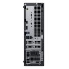Dell Optiplex 3070 - Intel Core i5 - 8GB RAM - Disco 256GB SSD