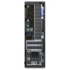 Dell Optiplex 5050 - Intel Core i3 - 8GB RAM - Disco 256GB SSD
