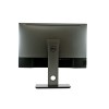 Dell UP3017 30" 2K TFT LCD IPS