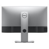 Dell UltraSharp U2419H - 24" - FullHD IPS - HDMI - DisplayPort