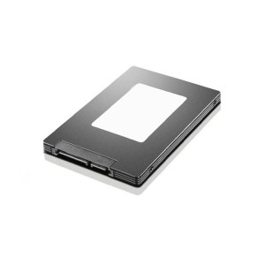 Disco Interno 2.5" - SSD 480GB