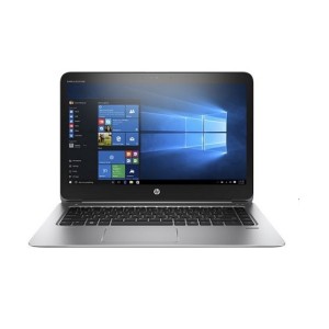 HP EliteBook 1040 G4 14" - Intel i7 7ª Gen - 16GB RAM - NVMe 256GB - Windows 10 PRO