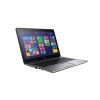 HP EliteBook 840 G1 14.1" HD - Intel i5-4210U 4ª Gen - 8GB RAM - SSD 128GB - Windows 10 PRO