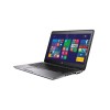 HP EliteBook 840 G1 14.1" HD - Intel i5-4210U 4ª Gen - 8GB RAM - SSD 128GB - Windows 10 PRO