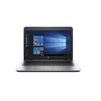 HP EliteBook 840 G2 14.1" - Intel i5 5ª Gen - 8GB RAM - SSD 256GB - Windows 10 PRO