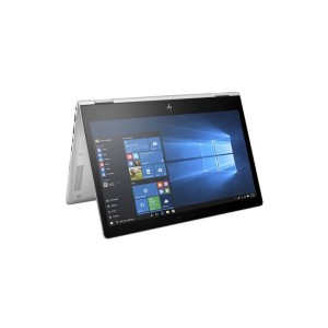 HP EliteBook x360 1030 G3 13" Touch - Intel i7 8ª Gen - 16GB RAM - SSD 256GB - Windows 10 PRO