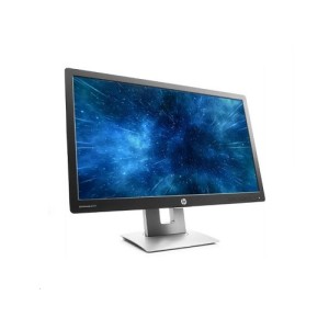 HP EliteDisplay E232 IPS FHD 23"