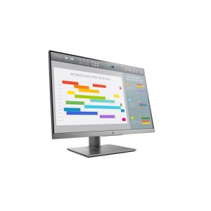 HP EliteDisplay E243i IPS FHD 24" Frameless