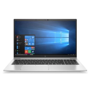 HP EliteBook 850 G7 - 15.6" - Intel Core i5 - 16GB RAM - Disco 256GB NVMe