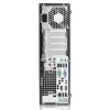 HP EliteDesk 705 G1 - AMD A4 PRO - 4GB RAM - Disco 500GB HDD