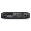 HP EliteDesk 800 G2 - Intel Core i5 - 8GB RAM - Disco 120GB SSD