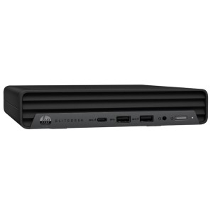 HP Elite Mini 800 G9 - Intel Core i5 - 16GB RAM - Disco 256GB NVMe