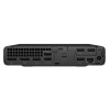 HP EliteDesk 800 G6 - Intel Core i5 - 16GB RAM - Disco 256GB SSD HP EliteDesk 800 G6 - Intel Core i5 - 16GB RAM - Disco 256GB SSD