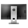 HP EliteDisplay E242 - 24" - FullHD IPS - HDMI - VGA - DisplayPort