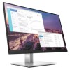 HP EliteDisplay E24 G4 - 23.8" - LED IPS - VGA - DisplayPort - HDMI HP EliteDisplay E24 G4 - 23.8" - LED IPS - VGA - DisplayPort - HDMI