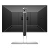 HP EliteDisplay E24 G4 - 23.8" - LED IPS - VGA - DisplayPort - HDMI HP EliteDisplay E24 G4 - 23.8" - LED IPS - VGA - DisplayPort - HDMI