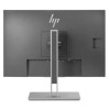 HP EliteDisplay E243i - 24" - FullHD IPS - HDMI - VGA - DisplayPort