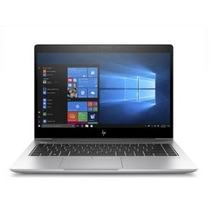 HP EliteBook 840 G5 - 14.1" - Intel Core i5 - 16GB RAM - Disco NVMe 256GB