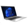 HP Elitebook 840 G8 - 14" - Intel Core i5 - 8GB RAM - Disco 256GB NVMe