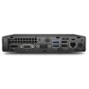 HP ProDesk 400 G2 - Intel Core i5 - 8GB RAM - Disco 128GB SSD