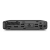 HP ProDesk 400 G3 - Intel Core i5 - 8GB RAM - Disco 120GB SSD
