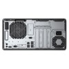 HP ProDesk 400 G5 - Intel Core i7 - 16RAM - Disco 512GB SSD