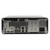 HP ProDesk 600 G4 - Intel Core i7 - 8GB RAM - Disco 256GB SSD