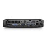 HP Prodesk 600 G2 - Intel Core i5 - 8GB RAM - Disco SSD 256GB