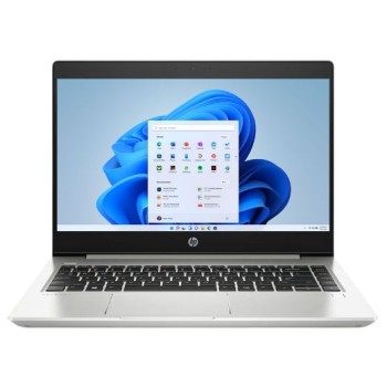 HP ProBook 440 G6 - 14" - Intel Core i5 - 8GB RAM - Disco 256GB NVMe