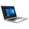 HP ProBook 440 G6 - 14" - Intel Core i5 - 8GB RAM - Disco 256GB NVMe
