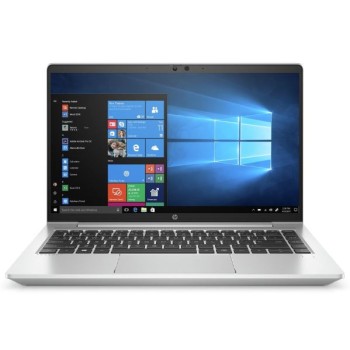 HP ProBook 440 G8 - 14" - Intel Core i3 - 8GB RAM - Disco 120GB NVMe