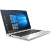 HP ProBook 440 G8 - 14" - Intel Core i3 - 8GB RAM - Disco 120GB NVMe
