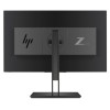 HP ZDisplay Z24nf G2 - 24" - FullHD IPS - HDMI - DisplayPort - VGA