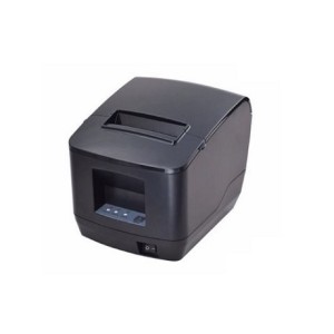 Impressora Térmica de Talões – 80mm - USB - RS232