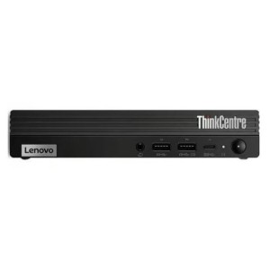 Lenovo ThinkCentre M70q G4 - Intel Core i5 - 16GB RAM - Disco 256GB NVMe
