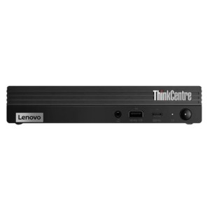 Lenovo ThinkCentre M70q - Intel Core i5 - 8GB RAM - Disco 256GB NVMe