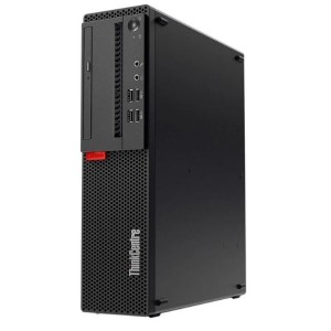 Lenovo ThinkCentre M900 - Intel Core i5 - 8GB RAM - Disco 240GB SSD